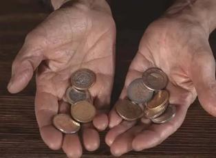 Elinde olanlar yaşadı! Tek bir tanesi 37 milyon değerinde