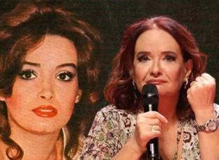 M&uuml;jde Ar sosyal medya hakaretine ge&ccedil;it vermedi! 40 bin TL'lik tazminat davası a&ccedil;tı