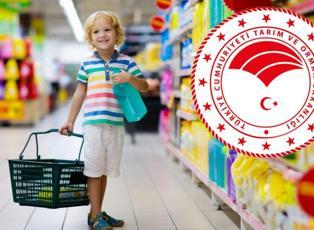  &Ccedil;ocukları şiddeti &ouml;zendiren ambalajlara yasak geliyor!