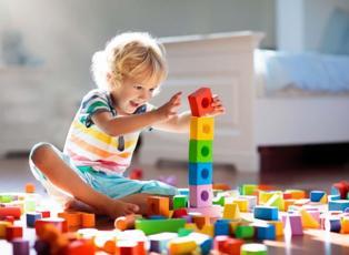 Az oyuncak &ccedil;ok oyun trendi hızla yayılıyor! 