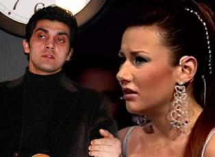 Dominik'te tarihi y&uuml;zleşme! Bayhan ve Deniz Seki 23 yıl sonra buluştu