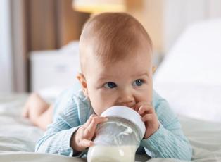  En sağlıklı biberon modelleri