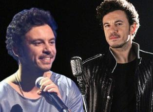 Buray'dan beklenmedik itiraf! Yıllardır bırakamadığı takıntısını ilk kez a&ccedil;ıkladı