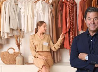 Cem Boyner: "Luxury Shame" trendine dikkat! 