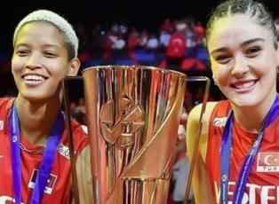 Filenin Sultanları arasında kriz! Melissa Vargas ile Zehra G&uuml;neş arasında beklenmedik hamle