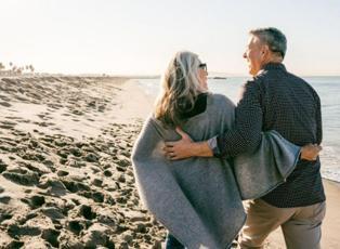 Uzun &ouml;m&uuml;rl&uuml; ve sağlıklı insanlar 6 alışkanlıktan vazge&ccedil;miyor!