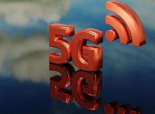 5G sağlığa zararlı mı?