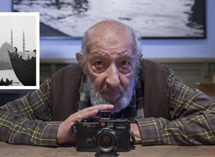 'Cannes!' sergisi 22 Nisan'da a&ccedil;ılacak 