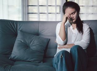 S&uuml;rekli yorgunluk ve enerji d&uuml;ş&uuml;kl&uuml;ğ&uuml;: Vitamin eksikliklerine dikkat