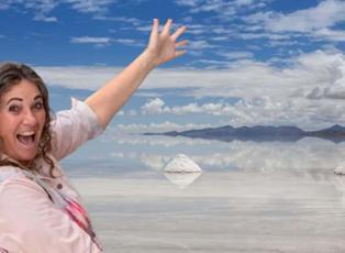 Evini satarak &ccedil;&ouml;le yatırım yaptı, aldığı risk sayesinde milyoner oldu