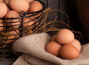 15 yıl boyunca her g&uuml;n 1 yumurta yerseniz ne olur?