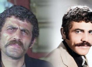 Yeşil&ccedil;am'ın usta isimlerinden İhsan Gedik, son haliyle y&uuml;rekleri sızlattı!