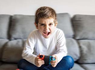 Dijital oyunlar mı Cinayet provası mı? Okul saldırılarının ardındaki ger&ccedil;ek!