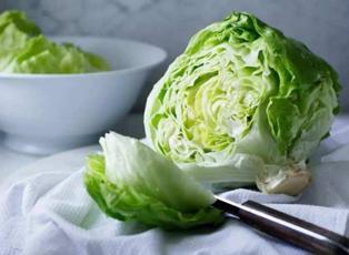 Bağırsakları d&uuml;zenliyor stresi azaltıyor g&ouml;zleri koruyor!