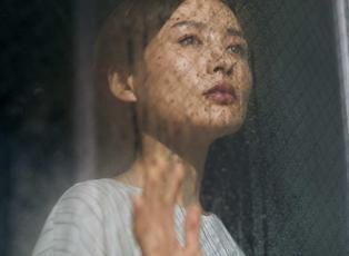 Mevsimler ruh halimizi nasıl etkiliyor? İşte bilinmeyen y&ouml;nleri...