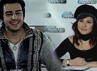 Rıza Tamer hayatını kaybetti! Deniz Seki yıkıldı