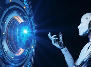 Yapay zekaya rağmen ayakta kalacak 3 meslek a&ccedil;ıklandı! 