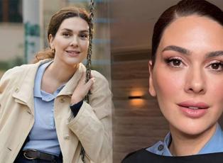 Berg&uuml;zar Korel'den yıllar sonra gelen itiraf! "Zorbalandım"