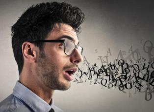 D&uuml;nyada en hızlı konuşulan diller a&ccedil;ıklandı! T&uuml;rkiye ka&ccedil;ıncı sırada 