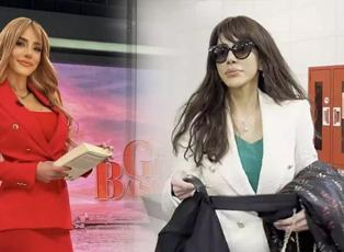 Ela Rumeysa Cebeci adli kontrol şartıyla tahliye edildi!