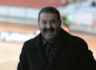 Estetikli halleri &ccedil;ok konuşulmuştu! Şafak Sezer verdiği kararla g&uuml;ndem oldu