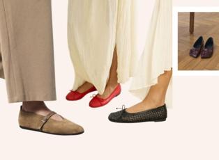 Gardıropların zarif dokunuşu: Babet modelleri 2026 