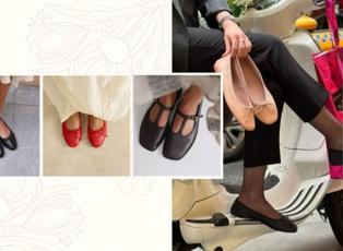 Gardıropların zarif dokunuşu: Babet modelleri 2026 