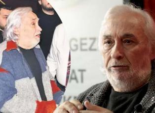 Gırgıriye M&uuml;zikali'nde seyirciyle tartışmıştı! M&uuml;jdat Gezen teftişe &ccedil;ıktı