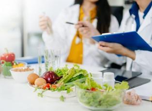 Hafızayı turbo moduna alan s&uuml;per besinler!