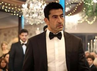 Kenan İmirzalıoğlu&rsquo;nun camiadaki mahlası ortaya &ccedil;ıktı!