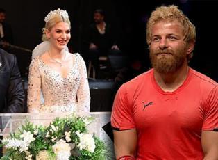 İsmail Balaban'ın kızı babasının kopyası! İlayda Şeker paylaştı takip&ccedil;iler şoke oldu