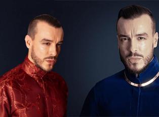 Cem Adrian'ın uyuşturucu test sonucu &ccedil;ıktı!