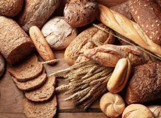 Beslenme d&uuml;nyasının bitmeyen davası: En sağlıklı ekmek hangisi?
