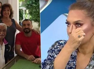 Demet Akalın acı haberle yıkıldı: Ne elim ne dilim varmıyor...