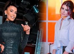 &Uuml;nl&uuml; şarkıcı Hatice aylık gelirini a&ccedil;ıkladı: Hi&ccedil; &ccedil;alışmasam bile net gelirim var!