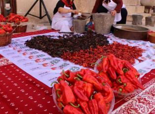 T&uuml;rkiye&rsquo;nin has lezzetleri g&ouml;z kamaştırıyor: Anadolu topraklarına &ouml;zg&uuml; d&uuml;nyada eşi benzeri yok