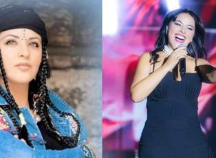 20 kilo veren Zara'yı g&ouml;renler tanıyamıyor! Son hali g&uuml;ndem oldu