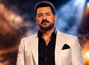 Serkan Kaya'dan itiraf! "Erkeğe yakışır şekilde giyinirim"