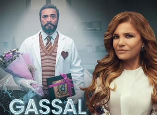 Gassal'da 4. sezon s&uuml;rprizi! Kibariye kadroya dahil oldu