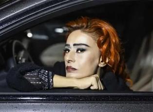 Geceye Yıldız Tilbe damgası! "Evde boş boş oturuyordum geldim"