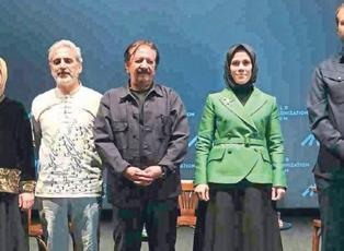 "Dekolonize Film G&uuml;nleri" İstanbul&rsquo;da başladı! K&uuml;lt&uuml;rel yozlaşmaya karşı '&Ouml;z Değer' vurgusu
