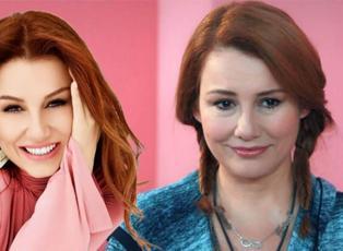 Deniz Seki &ccedil;ocukluk hayalini ger&ccedil;ekleştirdi! 