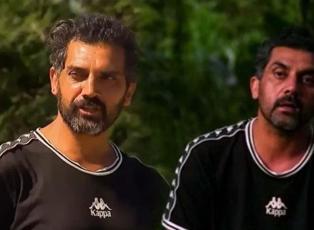 Sağlık durumu merak edilmişti! Bayhan'dan y&uuml;rekleri yakan itiraf