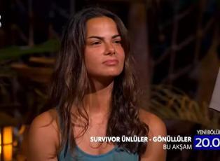 Survivor yarışmacısı adada kayboldu! Acun Ilıcalı "bulamadık" diyerek ger&ccedil;eği a&ccedil;ıkladı
