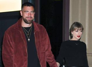 Taylor Swift'ten d&uuml;ğ&uuml;n &ouml;ncesi skandal istek! Konuklar tek tek gelmeyeceğini bildirdi