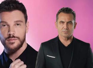 Sinan Ak&ccedil;ıl'dan Ferhat G&ouml;&ccedil;er'e yeşil ışık! "Parasını versin, şarkı veririm"
