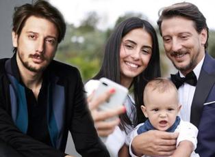 &Uuml;nl&uuml; oyuncu Engin Hepileri'nin acı g&uuml;n&uuml;! Annesini son yolculuğa uğurladı