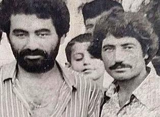 İlk mesleğini duyan inanamadı: Meğer bilmediğimiz bir hayatı daha varmış...
