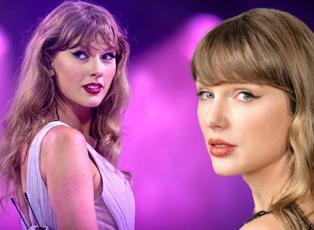 Forbes Iconoclast 50 listesi a&ccedil;ıklandı: Taylor Swift tarihin en zengin kadın m&uuml;zisyeni oldu!