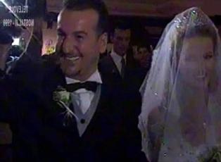 M&uuml;ge Anlı'nın eski kocası Burhan Akdağ'a saldırı: Kızı a&ccedil;ıkladı: Kaza s&uuml;s&uuml; vererek...